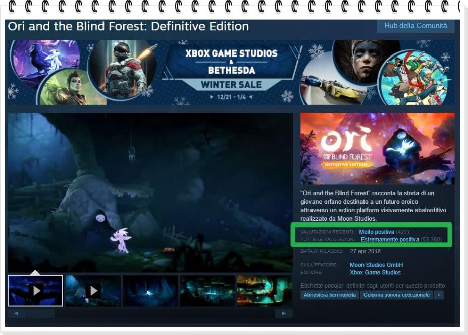 Name:  ori1.jpg
Views: 22
Size:  91.6 KB