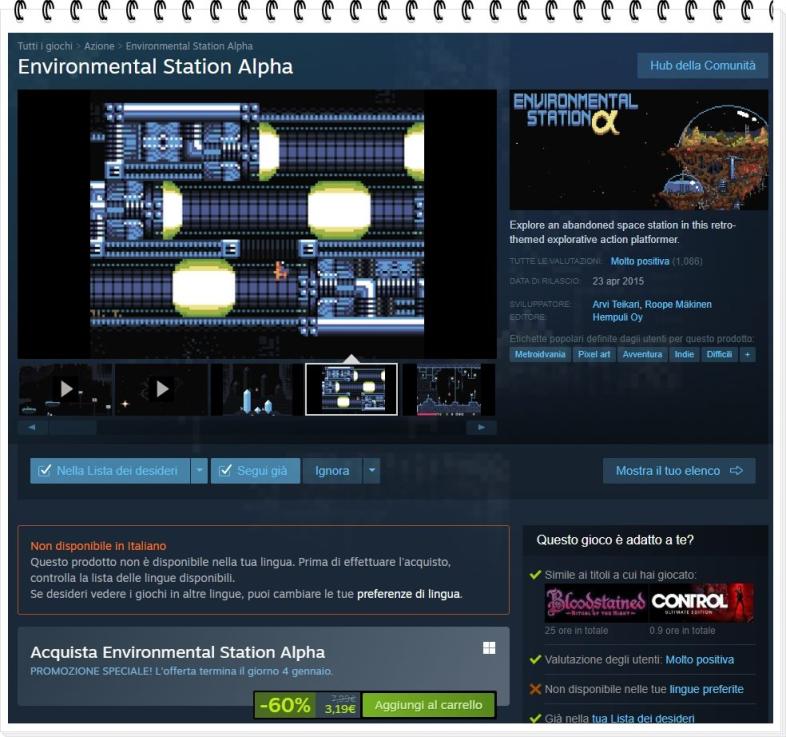 Name:  env1.jpg
Views: 13
Size:  90.6 KB