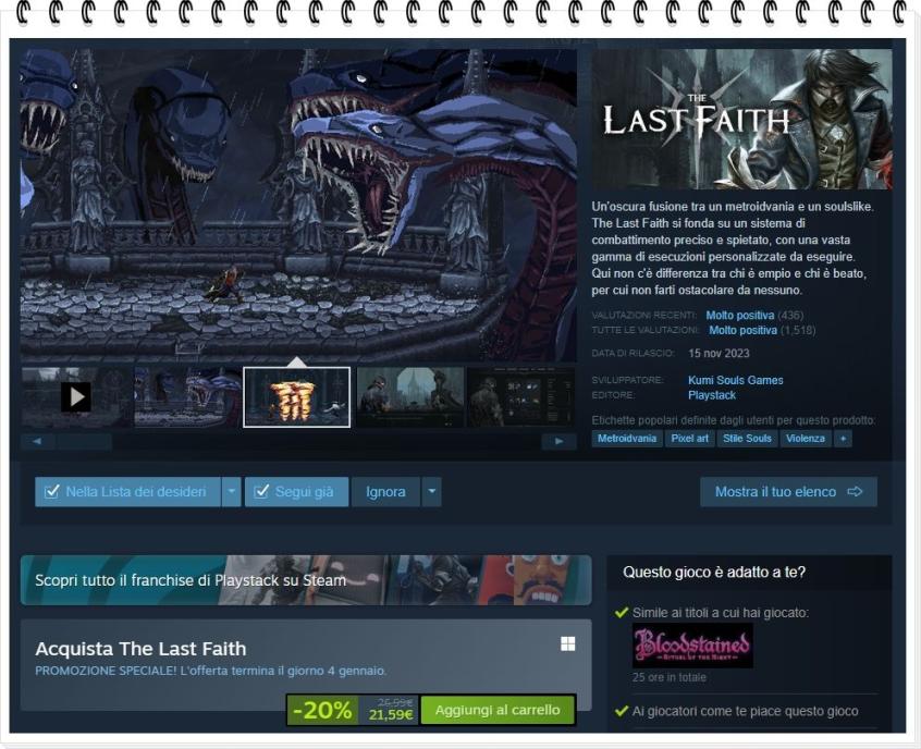 Name:  fait1.jpg
Views: 13
Size:  94.0 KB