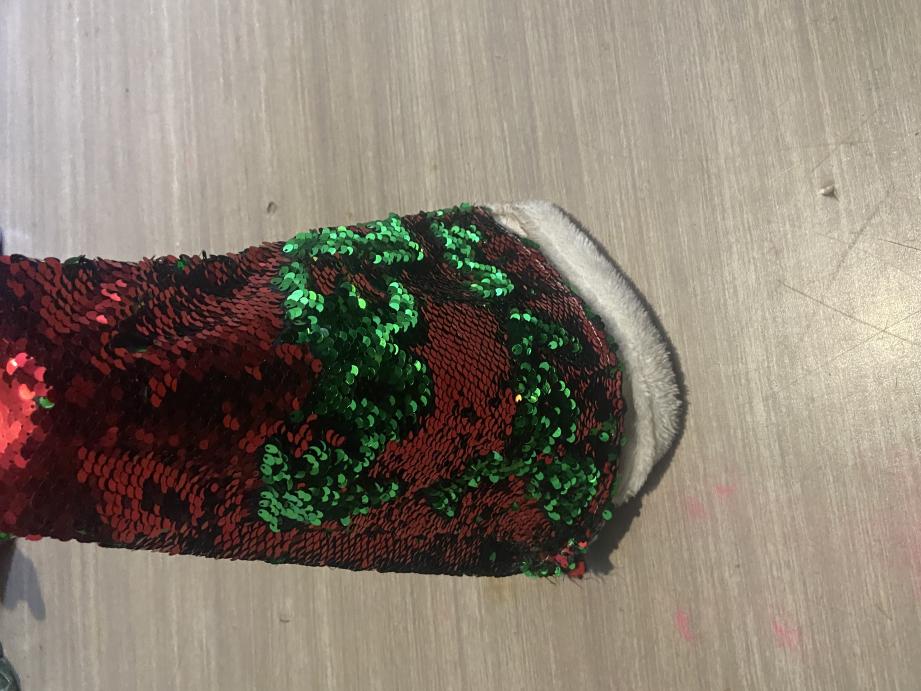 Name:  39C535E1-706F-49AF-9133-5C9F7077F51C.jpg
Views: 58
Size:  95.5 KB