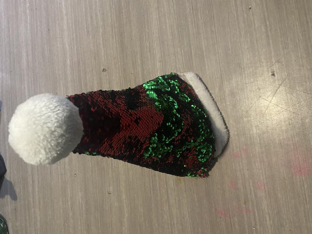 Name:  419F99EF-12FC-4575-9495-69A01A094B5F.jpg
Views: 55
Size:  94.5 KB