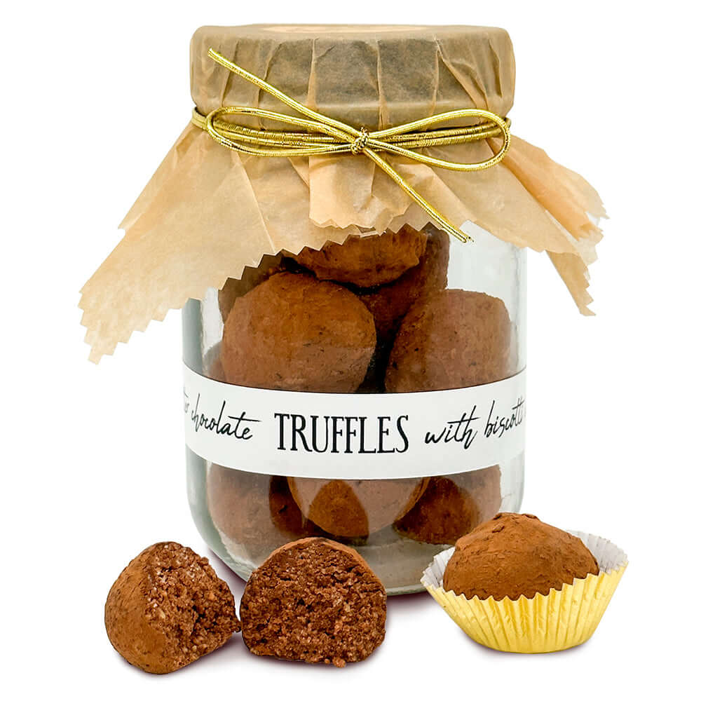 Name:  true-delicious-chocolate-truffles-jar-peanut-butter-biscotti.jpg
Views: 71
Size:  83.1 KB