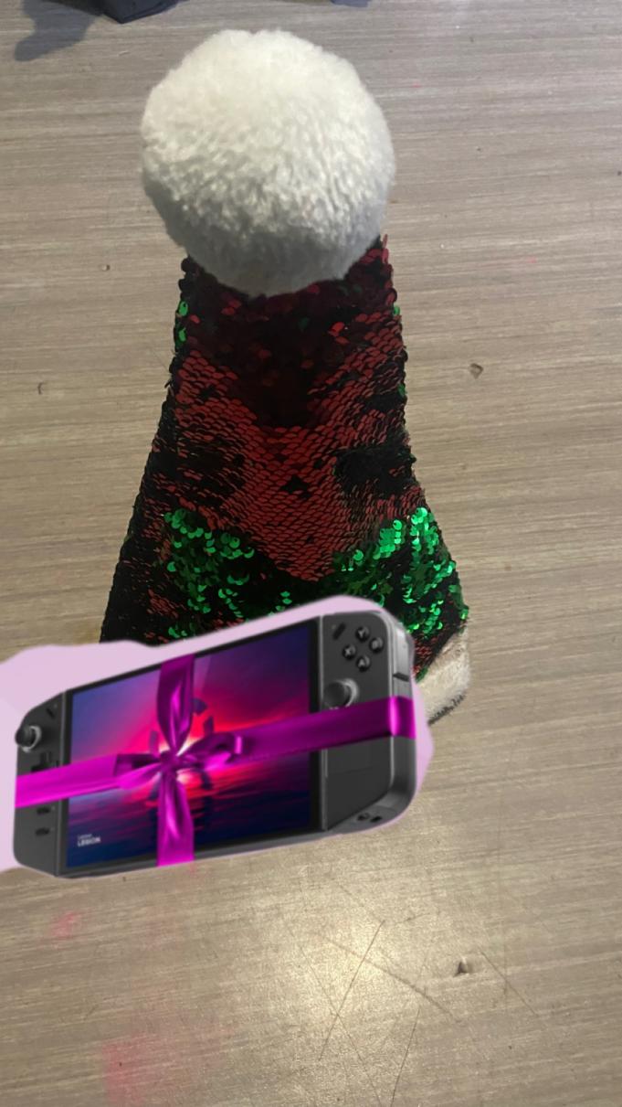 Name:  AAA57B14-A50F-4DC7-B8AB-5037163459A4.jpg
Views: 51
Size:  94.6 KB