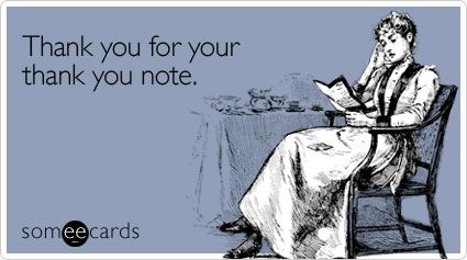 Name:  afbfbac8f7b4806166855f0806729aeb.jpg
Views: 61
Size:  21.5 KB