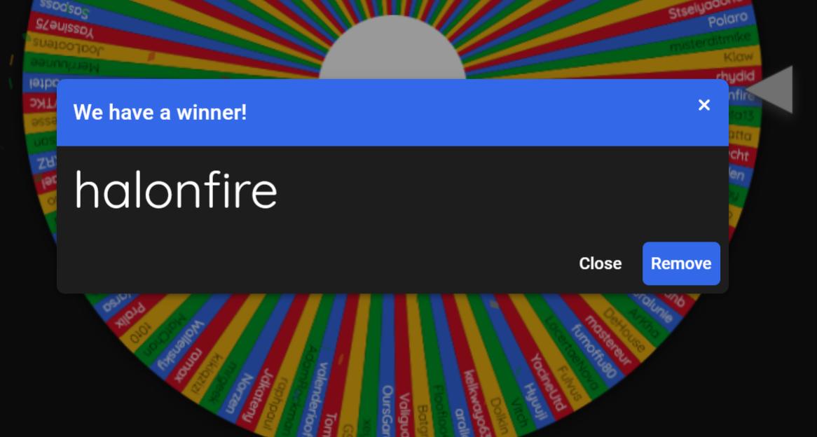 Name:  Screenshot_78.jpg
Views: 96
Size:  56.4 KB