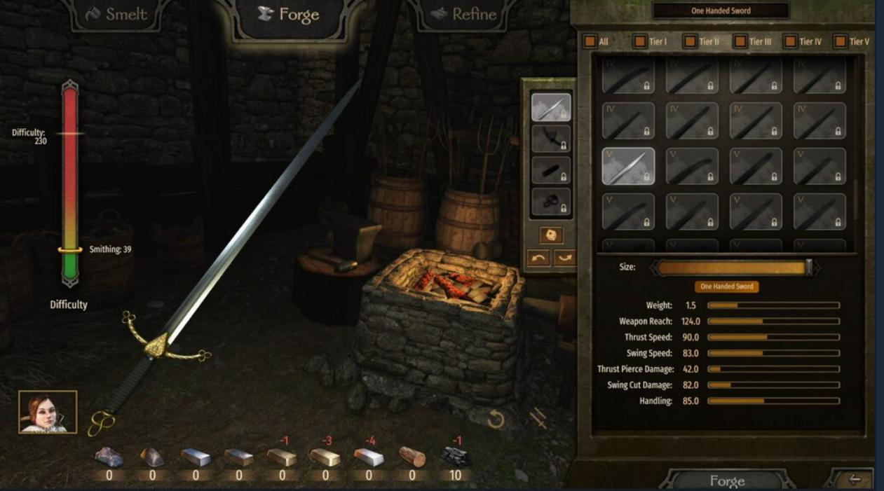 Name:  Screenshot_79.jpg
Views: 35
Size:  91.5 KB