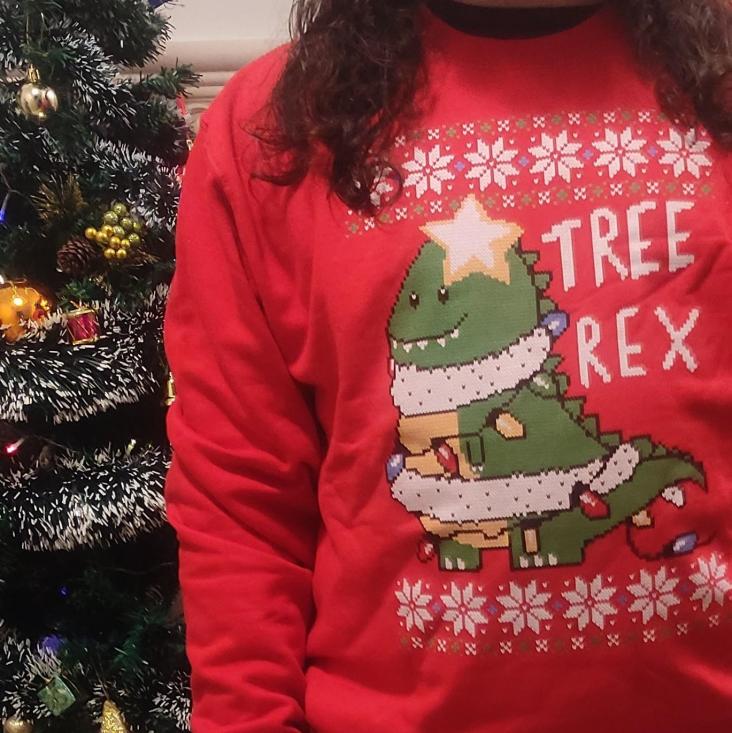 Name:  320926505_848939266225054_4061822835354792723_n.jpg
Views: 111
Size:  90.4 KB