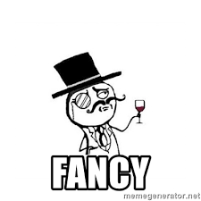 Name:  images.png
Views: 30
Size:  6.5 KB