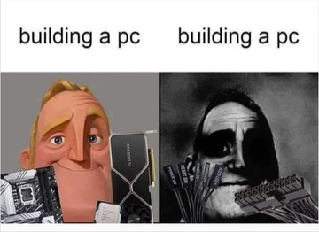 Name:  20231229_122632.jpg
Views: 35
Size:  28.3 KB