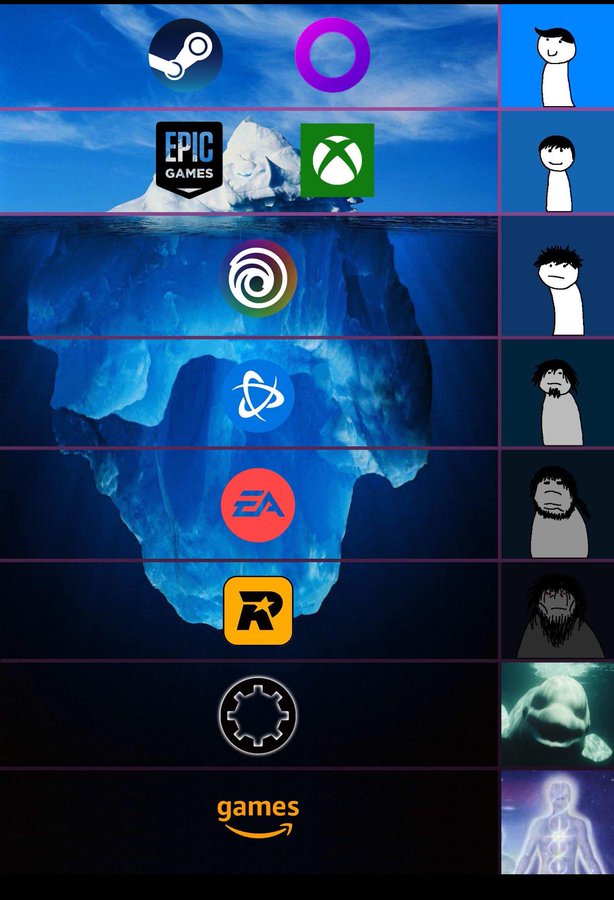 Name:  20231227_204724.jpg
Views: 34
Size:  83.3 KB