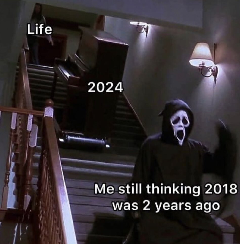 Name:  20231224_221916.jpg
Views: 34
Size:  83.6 KB