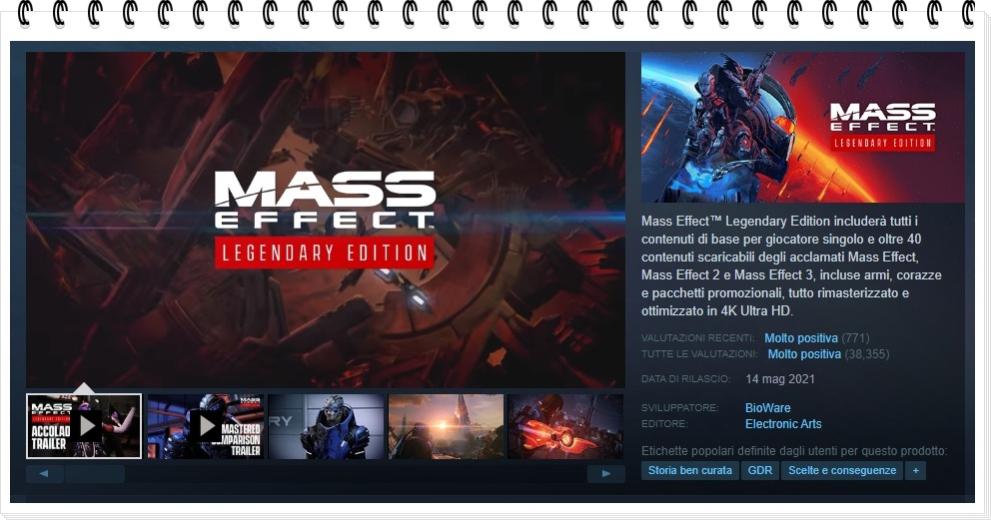 Name:  me1.jpg
Views: 15
Size:  76.6 KB