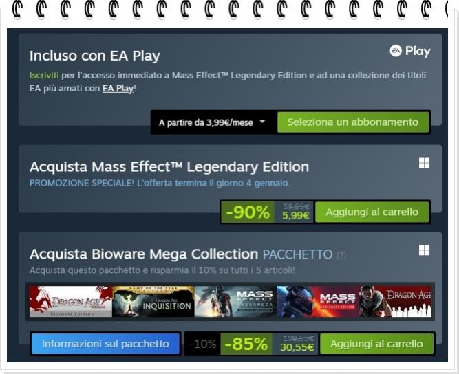 Name:  me2.jpg
Views: 15
Size:  57.2 KB