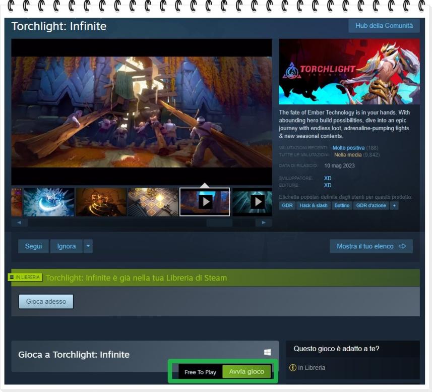 Name:  to1.jpg
Views: 16
Size:  87.8 KB