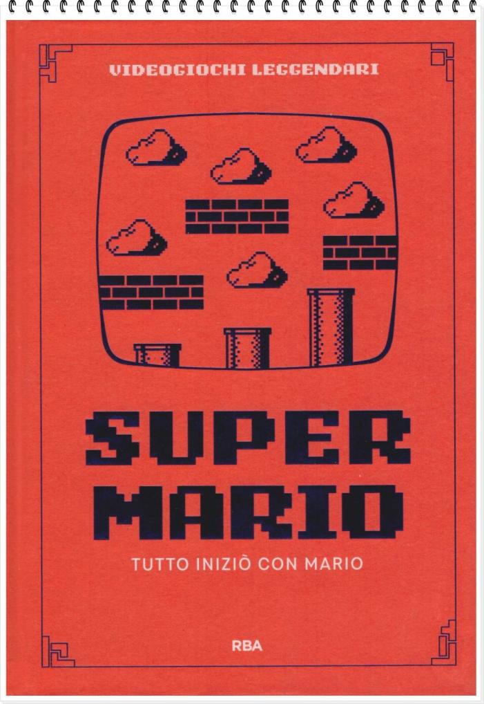 Name:  SMARIO.jpg
Views: 42
Size:  95.4 KB