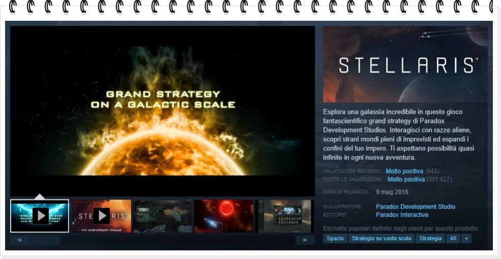 Name:  ste1.jpg
Views: 14
Size:  72.5 KB