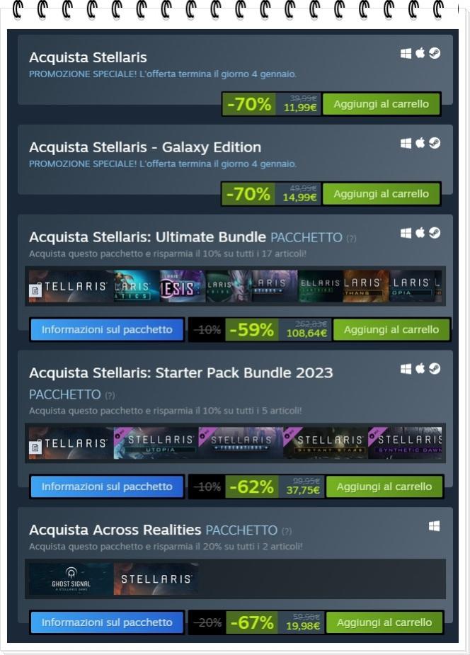 Name:  ste2.jpg
Views: 10
Size:  90.2 KB