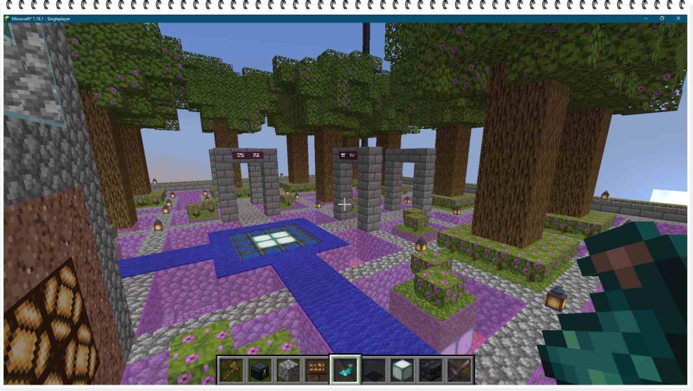 Name:  az1.jpg
Views: 71
Size:  100.6 KB