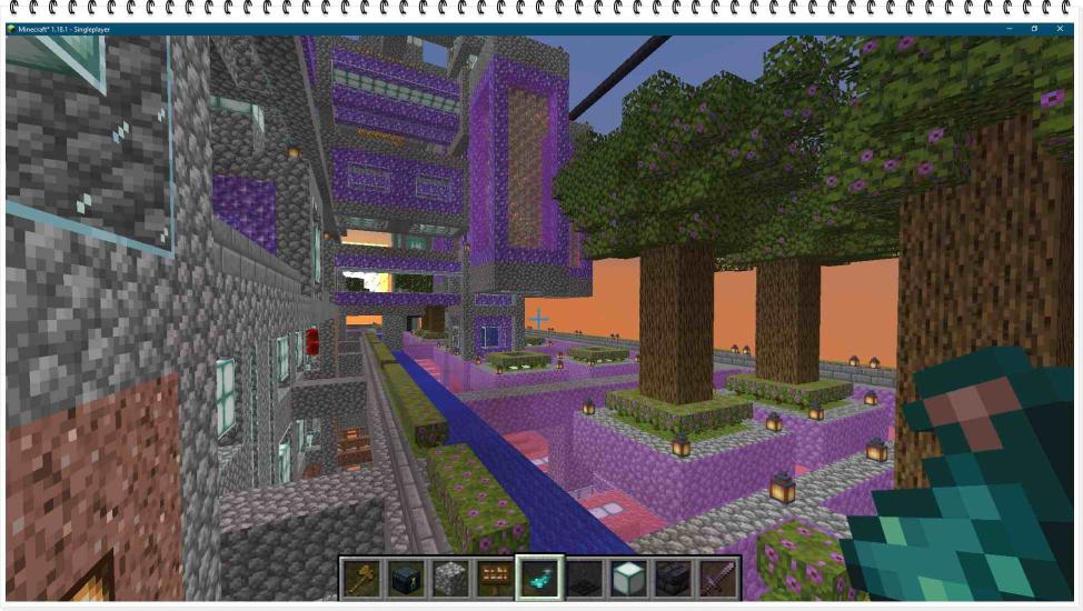 Name:  az2.jpg
Views: 73
Size:  100.6 KB