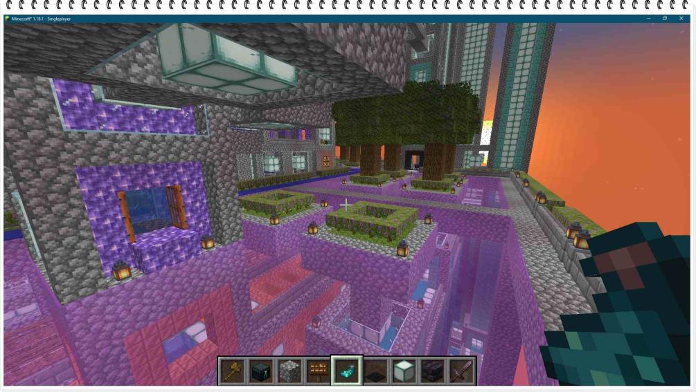 Name:  az3.jpg
Views: 72
Size:  100.6 KB