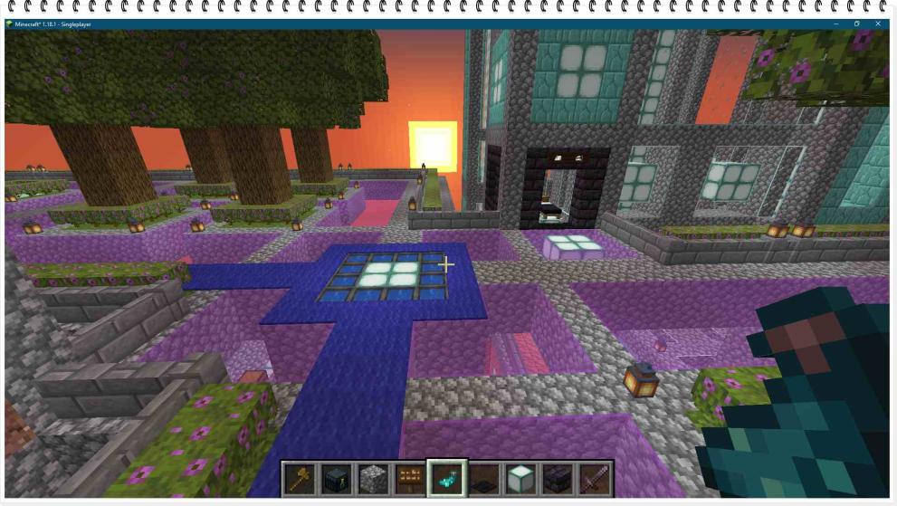 Name:  az4.jpg
Views: 71
Size:  100.7 KB