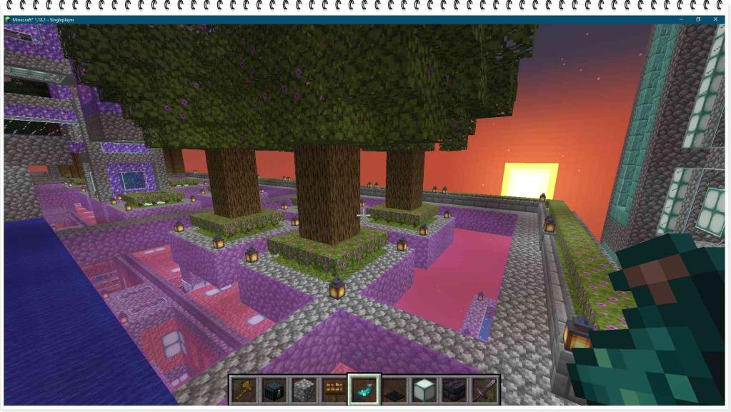 Name:  az5.jpg
Views: 67
Size:  99.0 KB