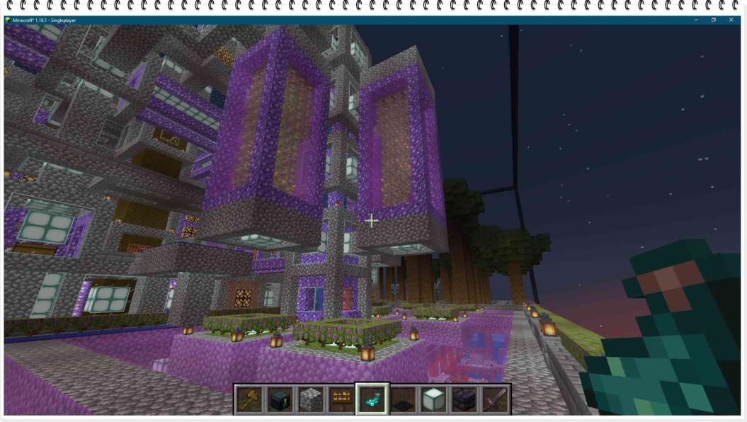 Name:  az6.jpg
Views: 70
Size:  99.4 KB