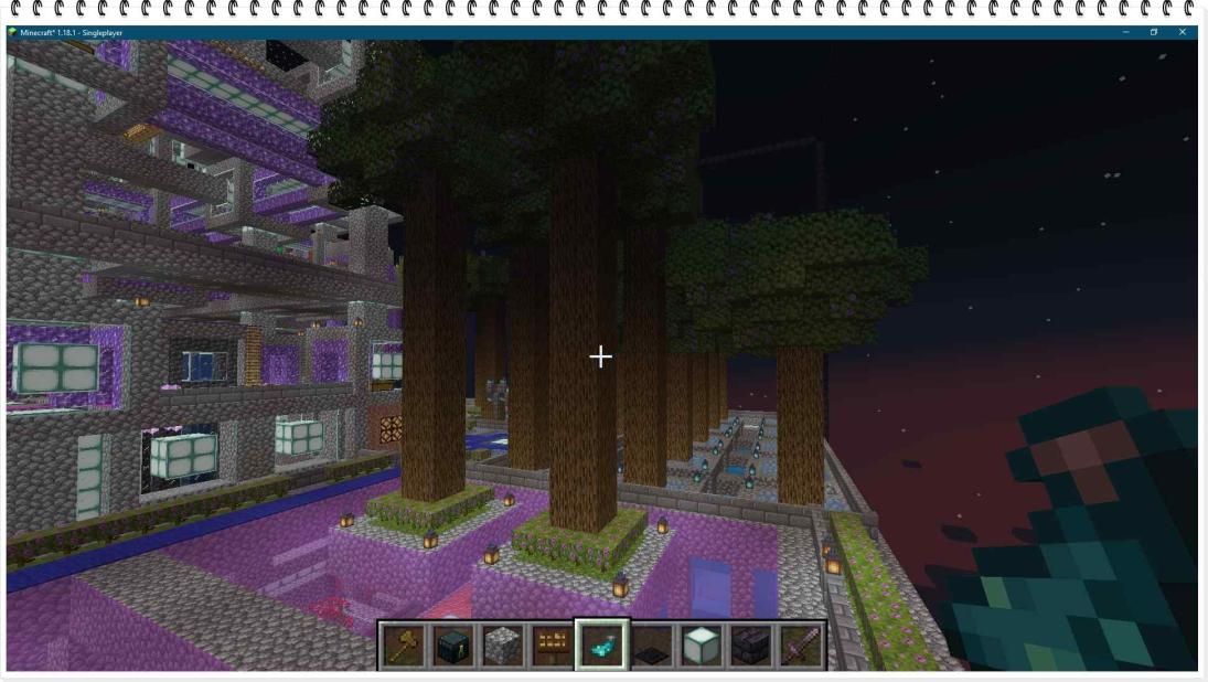 Name:  az7.jpg
Views: 65
Size:  97.9 KB