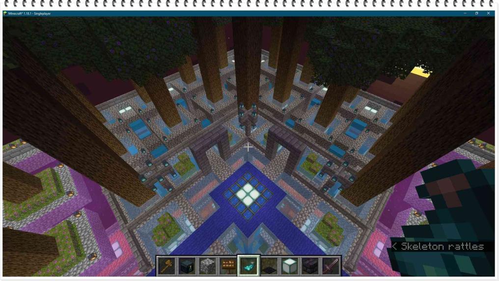 Name:  az8.jpg
Views: 64
Size:  100.1 KB