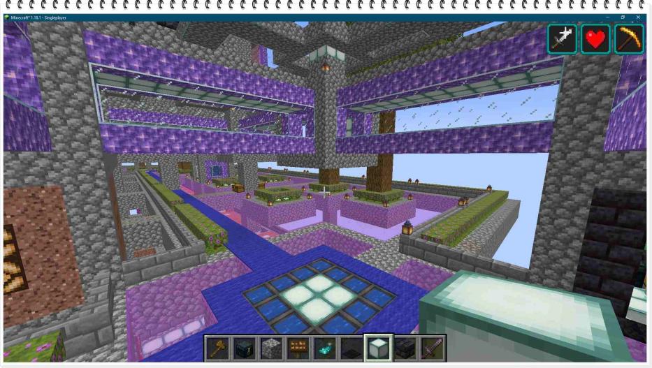 Name:  az10.jpg
Views: 65
Size:  103.6 KB