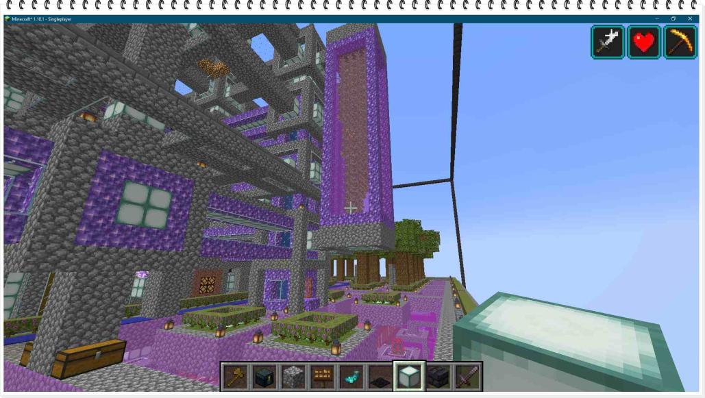 Name:  az11.jpg
Views: 65
Size:  100.6 KB