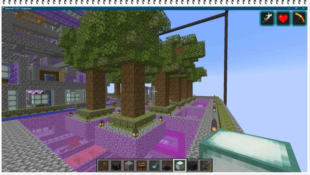 Name:  az12.jpg
Views: 65
Size:  101.0 KB