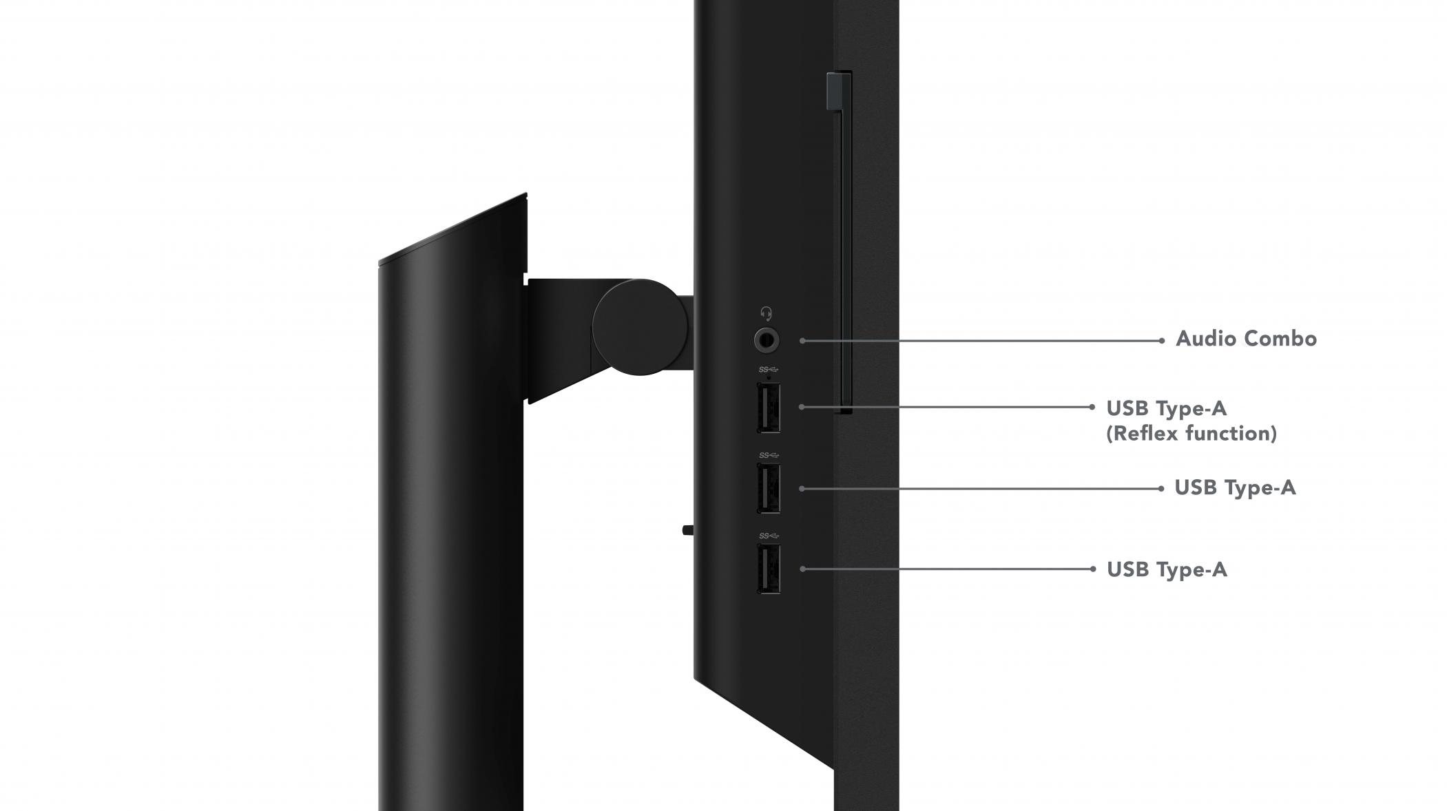 Click image for larger version.&nbsp;

Name:	LegionY2530SidePorts .jpg&nbsp;
Views:	2692&nbsp;
Size:	75.6 KB&nbsp;
ID:	2492