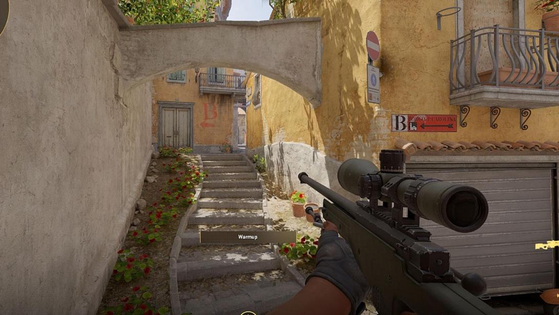 Name:  les-changements-competitifs-de-counter-strike-2.jpg
Views: 86
Size:  97.5 KB