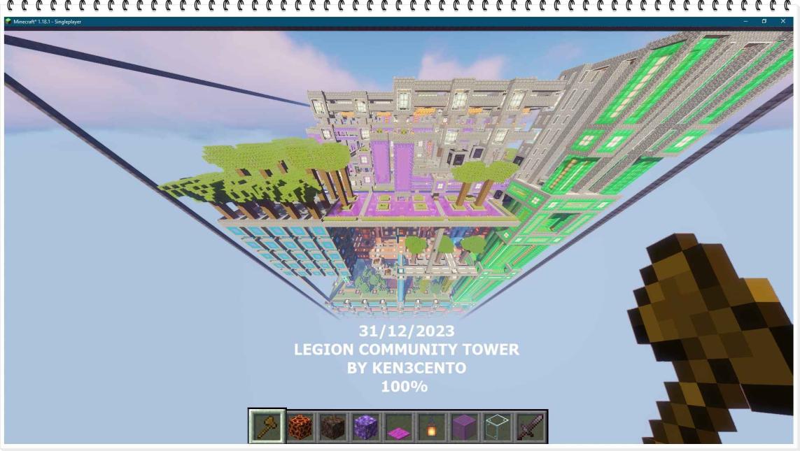 Name:  lctk3001.jpg
Views: 63
Size:  96.2 KB