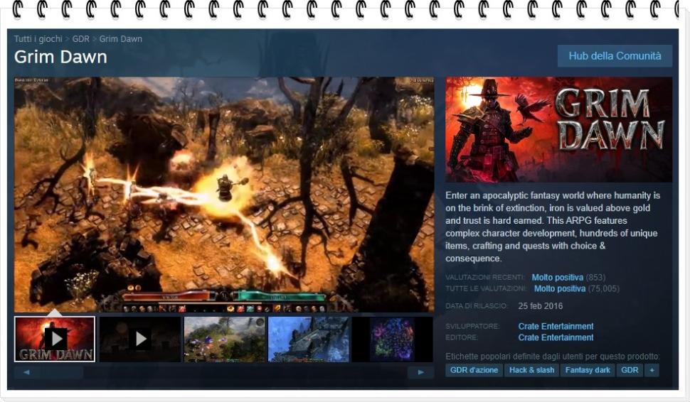 Name:  grim1.jpg
Views: 15
Size:  98.9 KB