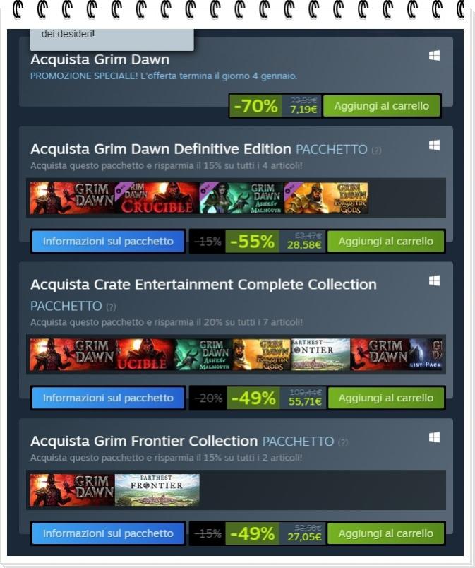 Name:  grim2.jpg
Views: 11
Size:  86.1 KB