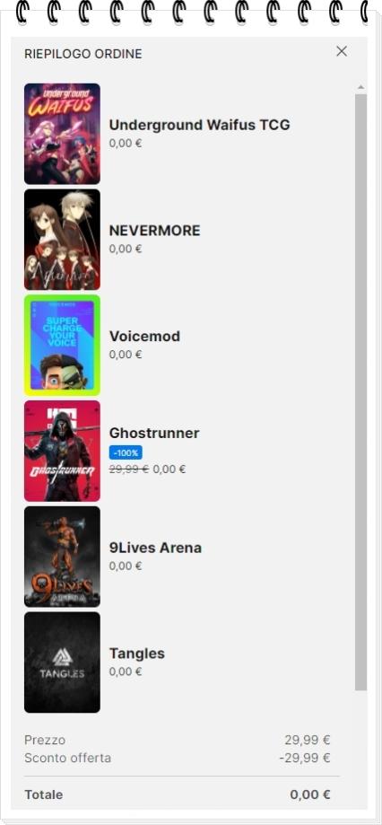 Name:  spesax.jpg
Views: 20
Size:  39.9 KB