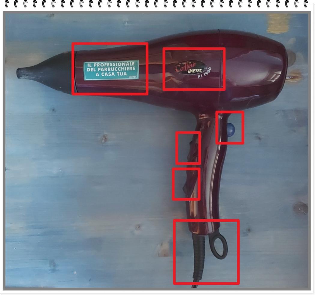 Name:  e8436846846218.jpg
Views: 510
Size:  81.5 KB