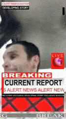 Click image for larger version.&nbsp;

Name:	ezgif.com-optimize(2).gif&nbsp;
Views:	104&nbsp;
Size:	683.2 KB&nbsp;
ID:	24938