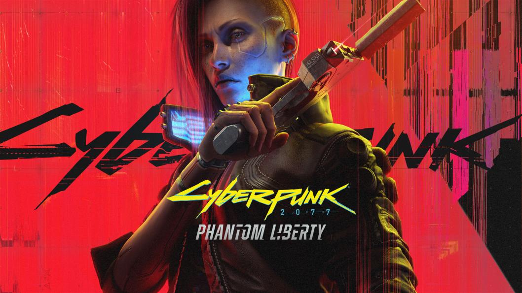 Name:  Cyberpunk-2077-Phantom-Liberty.jpg
Views: 108
Size:  97.7 KB