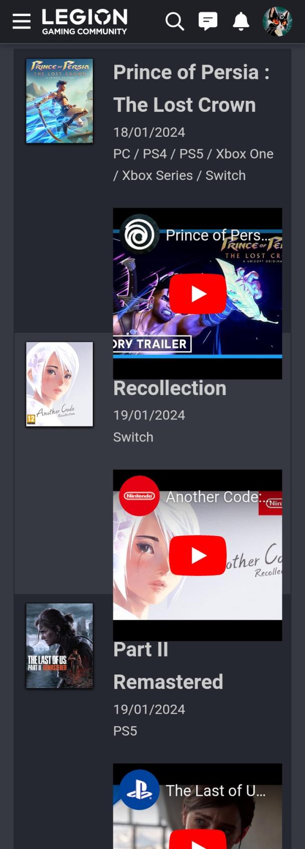 Name:  Screenshot_20240102_192613_Chrome.jpg
Views: 65
Size:  98.1 KB