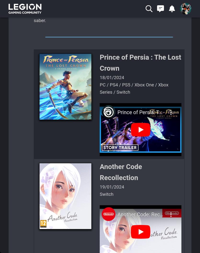 Name:  Screenshot_20240102_192642_Chrome.jpg
Views: 65
Size:  82.8 KB