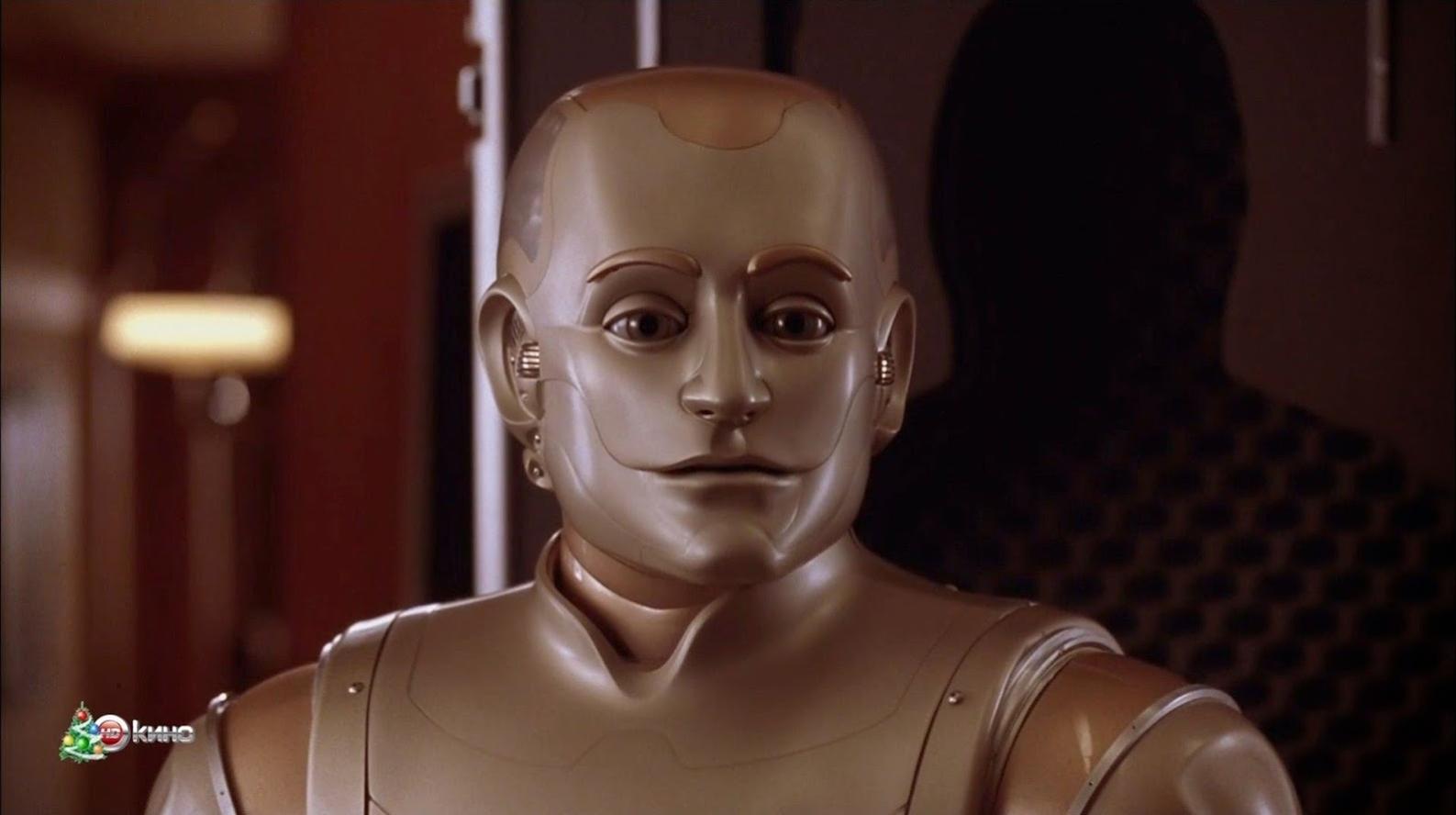 Name:  bicentennial-man-1999-mkv_snapshot_00-06-43_2014-10-03_18-12-33.jpg
Views: 68
Size:  74.0 KB