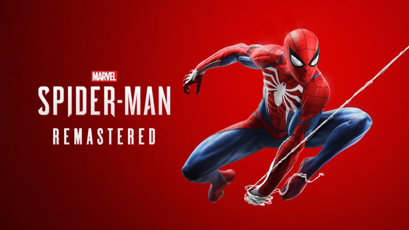 Name:  marvel-s-spider-man-remastered-pc-gioco-steam-cover.jpg
Views: 15
Size:  71.6 KB