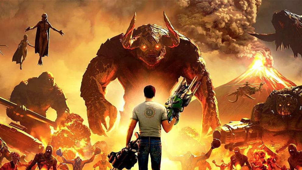 Name:  Serious-Sam-4-Copertina-Recensione.jpg
Views: 13
Size:  99.1 KB