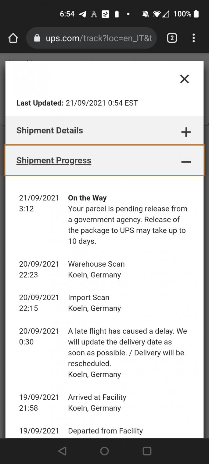 Name:  Screenshot_20210921-065422.jpg
Views: 314
Size:  93.6 KB