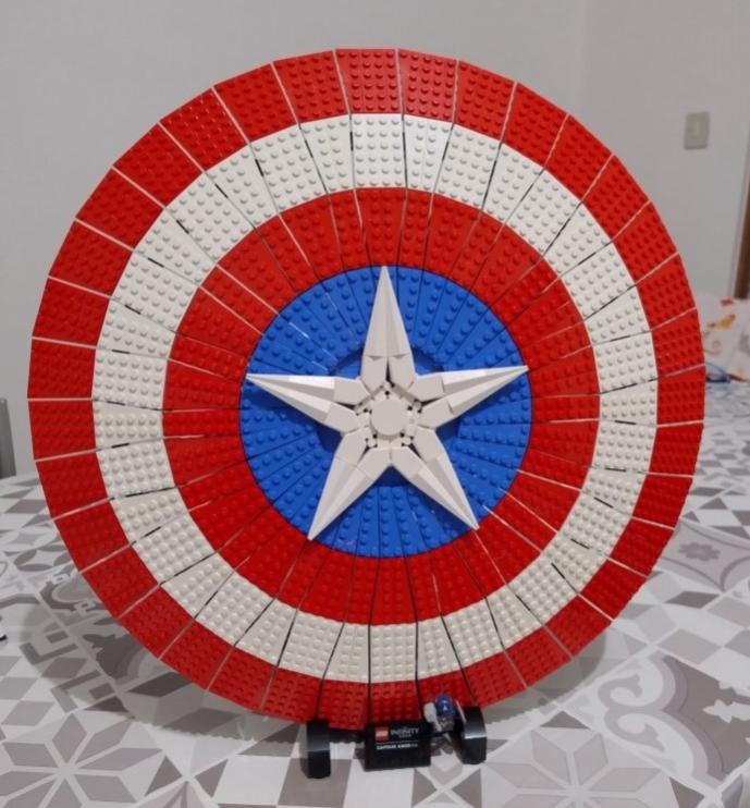 Name:  IMG_20231230_170418154.jpg
Views: 115
Size:  74.2 KB