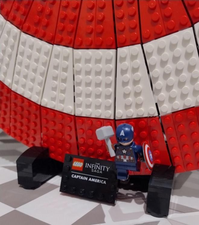 Name:  IMG_20231230_170434837.jpg
Views: 107
Size:  55.3 KB