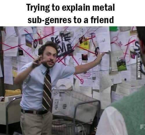 Name:  tumblr_p33rs04KVh1rc4d6so1_500.jpg
Views: 32
Size:  29.1 KB